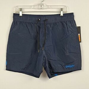 Oakley Mens Board Shorts NWT